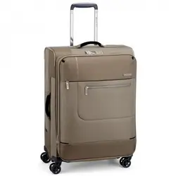 مجموعه سه عددی  چمدان رونکاتو مدل Sidetrack