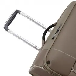 مجموعه سه عددی  چمدان رونکاتو مدل Sidetrack