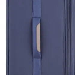 مجموعه سه عددی  چمدان رونکاتو مدل Sidetrack