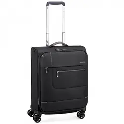 مجموعه سه عددی  چمدان رونکاتو مدل Sidetrack