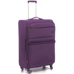 مجموعه سه عددی  چمدان رونکاتو مدل Venice