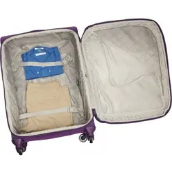 مجموعه سه عددی  چمدان رونکاتو مدل Venice