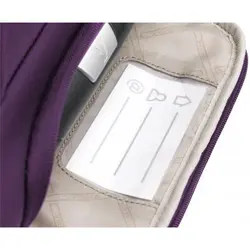 مجموعه سه عددی  چمدان رونکاتو مدل Venice