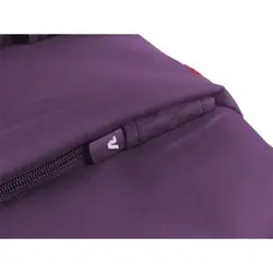 مجموعه سه عددی  چمدان رونکاتو مدل Venice