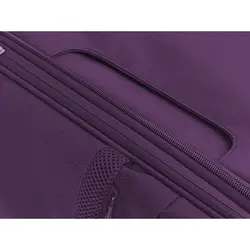 مجموعه سه عددی  چمدان رونکاتو مدل Venice