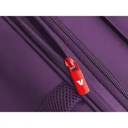 مجموعه سه عددی  چمدان رونکاتو مدل Venice