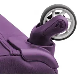 مجموعه سه عددی  چمدان رونکاتو مدل Venice