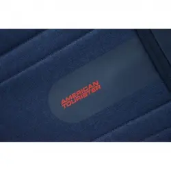 مجموعه سه عددی چمدان امریکن توریستر مدل ۴۶G