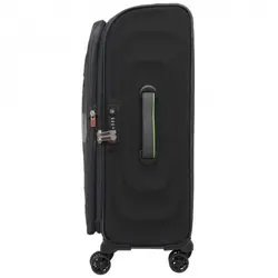 مجموعه سه عددی چمدان امریکن توریستر مدل ۴۶G