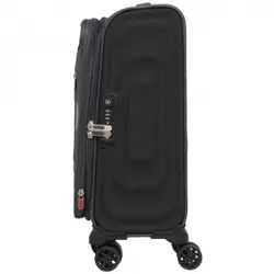 مجموعه سه عددی چمدان امریکن توریستر مدل ۴۶G