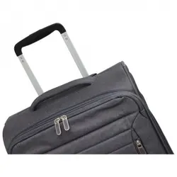 مجموعه سه عددی چمدان امریکن توریستر مدل ۴۶G