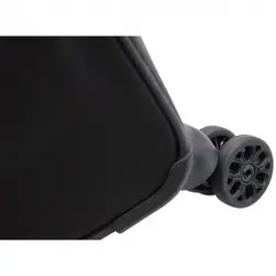 مجموعه سه عددی چمدان امریکن توریستر مدل ۴۶G