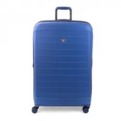 مجموعه سه عددی چمدان رونکاتو FiberLight