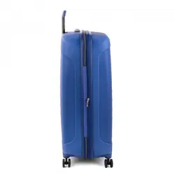 مجموعه سه عددی چمدان رونکاتو FiberLight