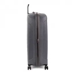 مجموعه سه عددی چمدان رونکاتو FiberLight