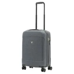 مجموعه سه عددی چمدان رونکاتو FiberLight