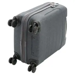 مجموعه سه عددی چمدان رونکاتو FiberLight