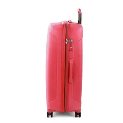 مجموعه سه عددی چمدان رونکاتو FiberLight