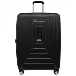 مجموعه سه عددی چمدان وی تراول مدل SWISS 700488