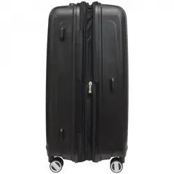 مجموعه سه عددی چمدان وی تراول مدل SWISS 700488