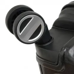 مجموعه سه عددی چمدان وی تراول مدل SWISS 700488