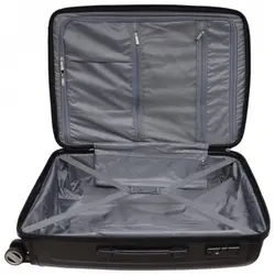 مجموعه سه عددی چمدان وی تراول مدل SWISS 700488