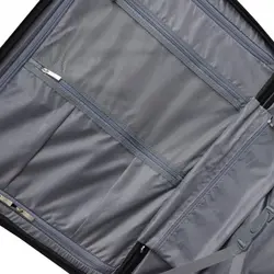 مجموعه سه عددی چمدان وی تراول مدل SWISS 700488