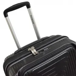 مجموعه سه عددی چمدان وی تراول مدل SWISS 700488