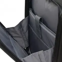 مجموعه سه عددی چمدان وی تراول مدل SWISS 700488