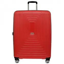 مجموعه سه عددی چمدان وی تراول مدل SWISS 700488