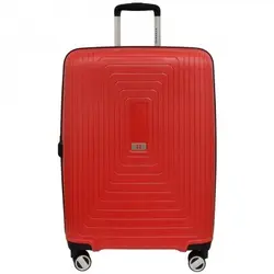 مجموعه سه عددی چمدان وی تراول مدل SWISS 700488