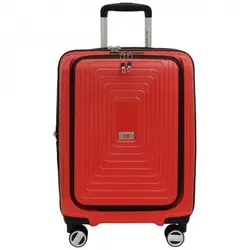 مجموعه سه عددی چمدان وی تراول مدل SWISS 700488