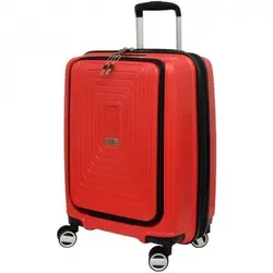 مجموعه سه عددی چمدان وی تراول مدل SWISS 700488