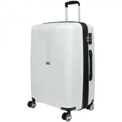 مجموعه سه عددی چمدان وی تراول مدل SWISS 700488