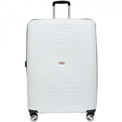 مجموعه سه عددی چمدان وی تراول مدل SWISS 700488