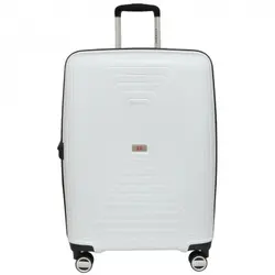 مجموعه سه عددی چمدان وی تراول مدل SWISS 700488