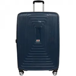 مجموعه سه عددی چمدان وی تراول مدل SWISS 700488