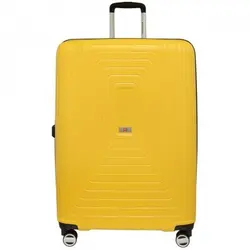 مجموعه سه عددی چمدان وی تراول مدل SWISS 700488