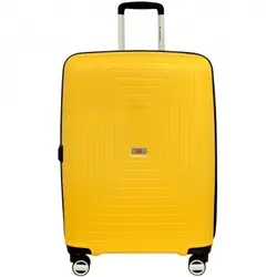 مجموعه سه عددی چمدان وی تراول مدل SWISS 700488