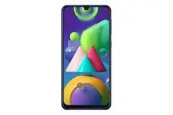 گوشی سامسونگ M21 حافظه 128 رم 6 گیگابایت