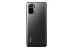 Redmi Note 10S ظرفیت ۱۲۸/۸ گیگابایت
