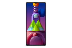 Galaxy M51 128GB RAM 6GB