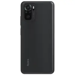 شیائومی مدل Redmi Note 10 ظرفیت 128GB و رم 4GB