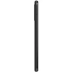 گوشی شیائومی Redmi Note 10 با ظرفیت 128/6 گیگابایت