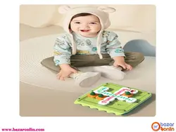پازل مار هولاتویز مدل E7983
