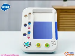 تبلت تشخیص رنگ موزیکال هولاتویز HA899200