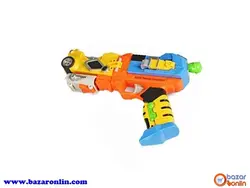 تفنگ تبدیل شونده مدل SB279