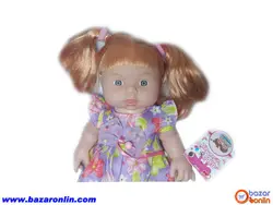 عروسک BabyMayMay مدل 538i