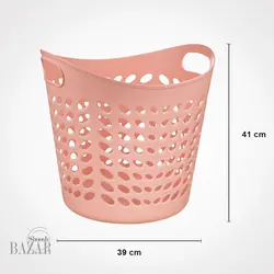 سبد رخت لیمون کد 1402