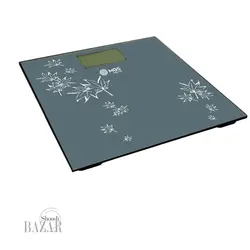 ترازو دیجیتال ام جی اس مدل BS1412